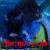 :iconharmonylola: