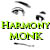 :iconharmonymonk: