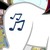 :iconharmonynotes: