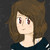 :iconharmonynotes3: