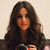 :iconharmonyoflove94: