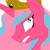 harmonyprocessitplz :iconharmonyprocessitplz:
