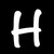 :iconharmonysadoptcenter: