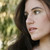 :iconharmonytelperin: