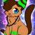 :iconharmonytv411: