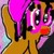 :iconharmonyummypop: