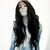 :iconharmonyuniverse: