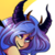 :iconharmonyxangel: