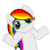 :iconharmonyyy: