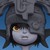 :iconharmshinzzle3d: