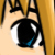 :iconharmtaro: