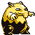 :iconharmthedragon: