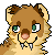 :iconharmthedragon: