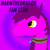 :iconharmthedragonfanclub: