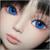 :iconharmu-bjd: