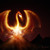 :iconharmu258722: