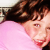 :iconharmy: