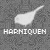 :iconharniquenpik: