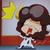 :iconharo-aka-memory-less: