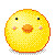 :iconharo-bako: