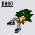 :iconharo-eikicho: