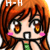 :iconHaro-Haro: