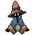 :iconharo-sensei: