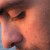:iconharo4560: