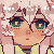 harobako :iconharobako: