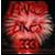 harobikes333 :iconharobikes333: