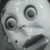 :iconharoharoro: