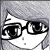 :iconharoherimen: