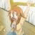 :iconharokaii: