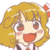 :iconharokaro: