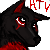 :iconharoke: