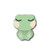 :iconharokellogg: