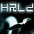 :iconharold-da: