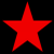 :iconharold-dev: