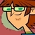 :iconharold-fc: