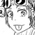 :iconharold-of-the-box: