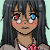 :iconharold-sama: