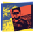 :iconharoldamr00: