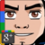 :iconharoldcabezas: