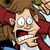 :iconharoldcjennettiii: