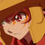 :iconharoldcolbat: