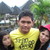 :iconharolddmonkey: