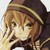 :iconharoldhjb: