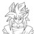 HaroldPercySnaire :iconharoldpercysnaire: