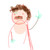 :iconharoldsb: