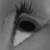 :iconharoldvanlaar: